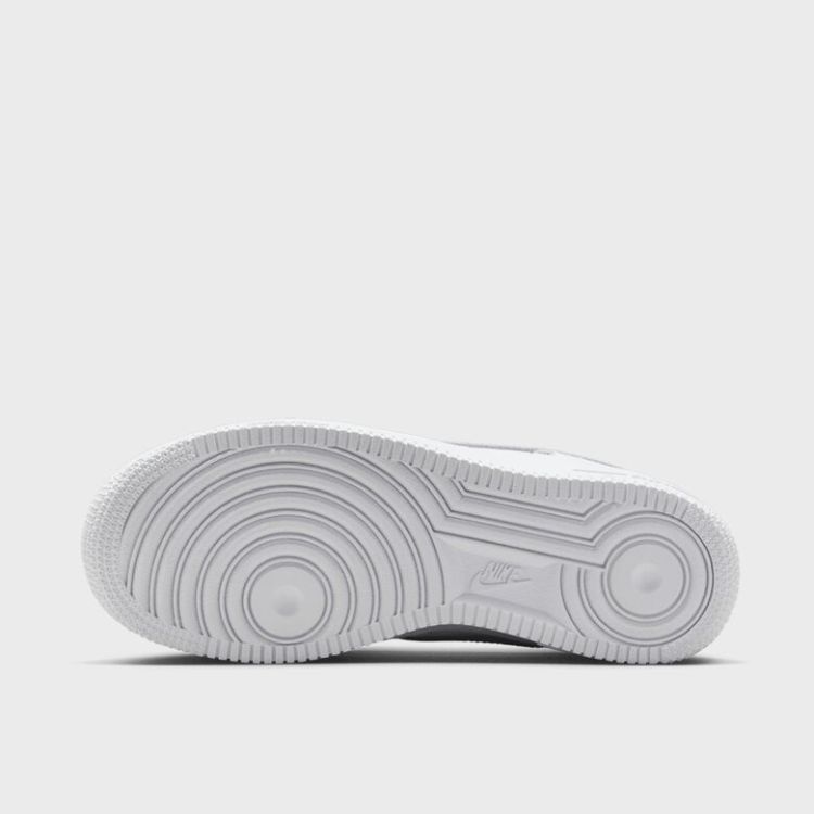 Air Force 1 LE (GS)