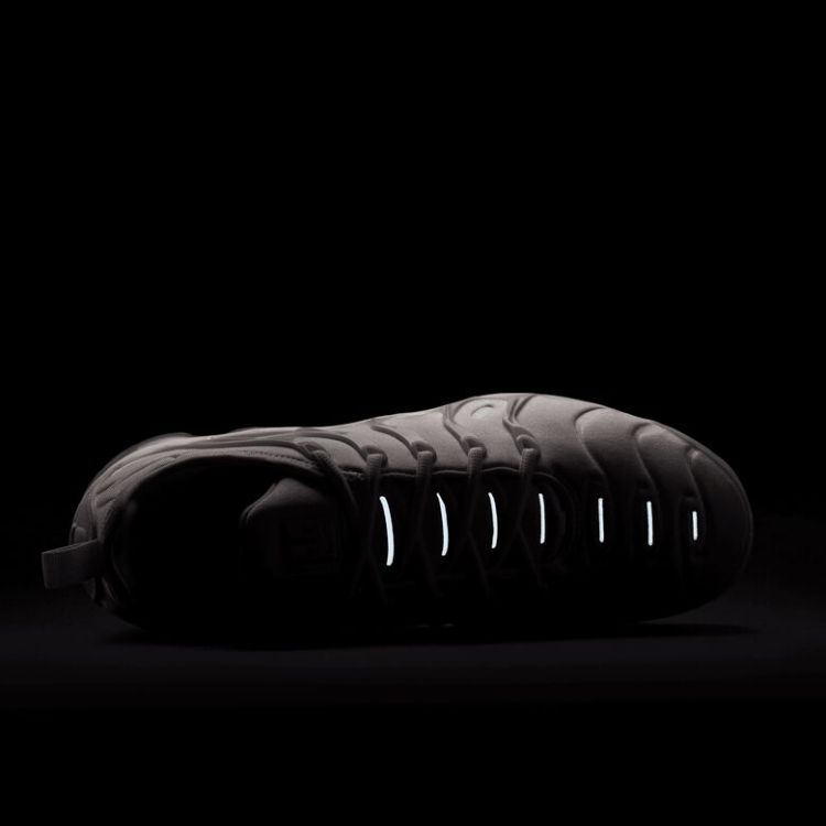 Air VaporMax Plus