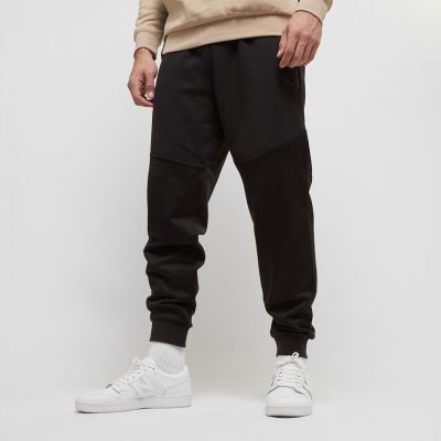 Pumatech Sweatpant FL