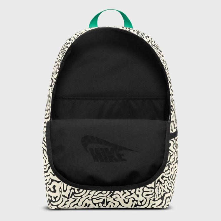 Heritage Backpack