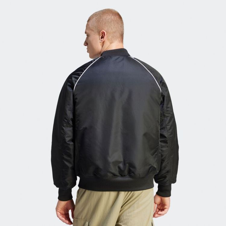 Chaqueta de invierno adicolor Superstar