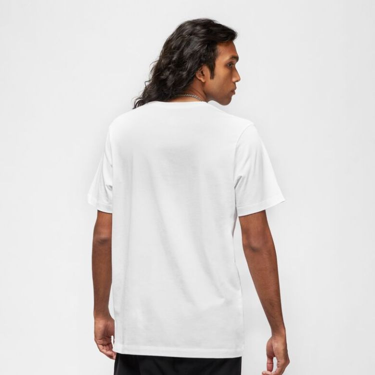 Air Stretch T-Shirt