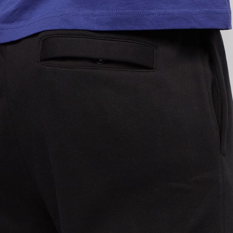 Sportswear Club Fleece Pants