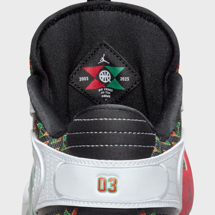 WMNS Luka 2Q