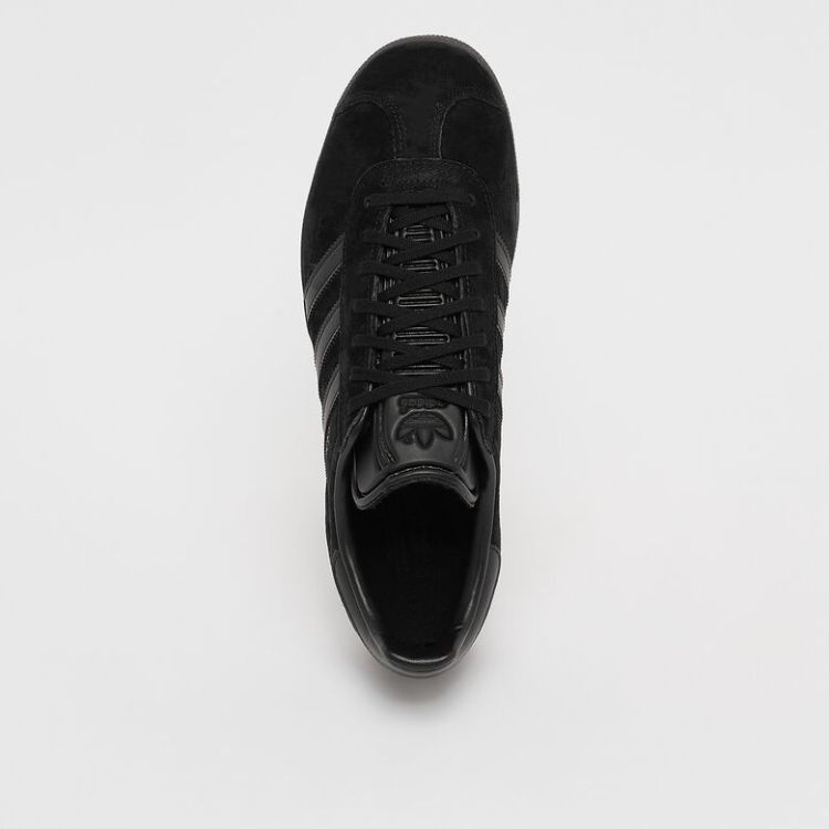 Zapatillas Gazelle
