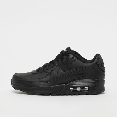 Air Max 90 LTR (GS)
