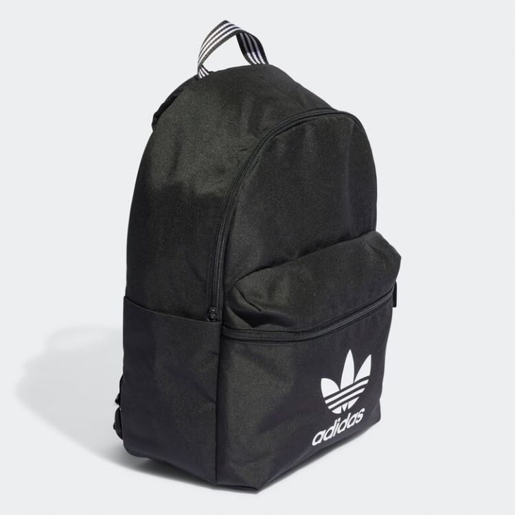 Mochila adicolor