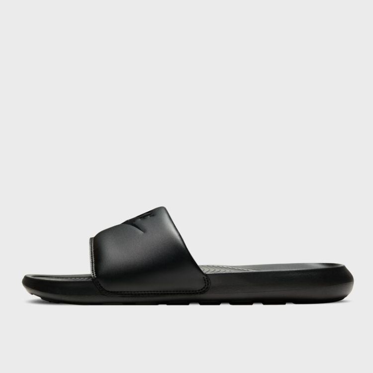 Victori One Slide