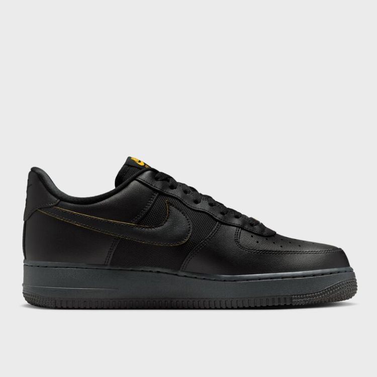 Air Force 1 '07