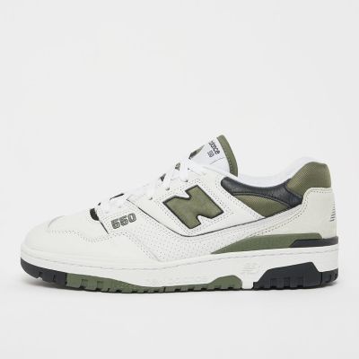 550