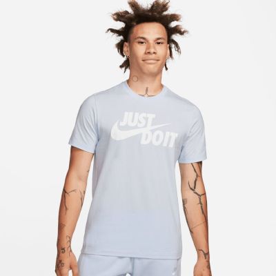 Sportswear Just do it T-Shirt