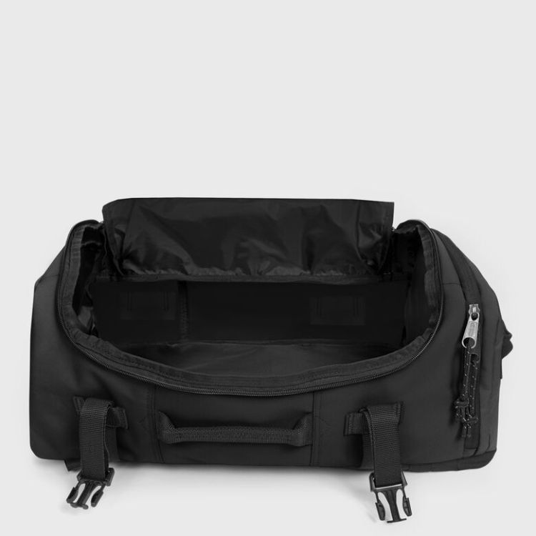 CARRY PACK black