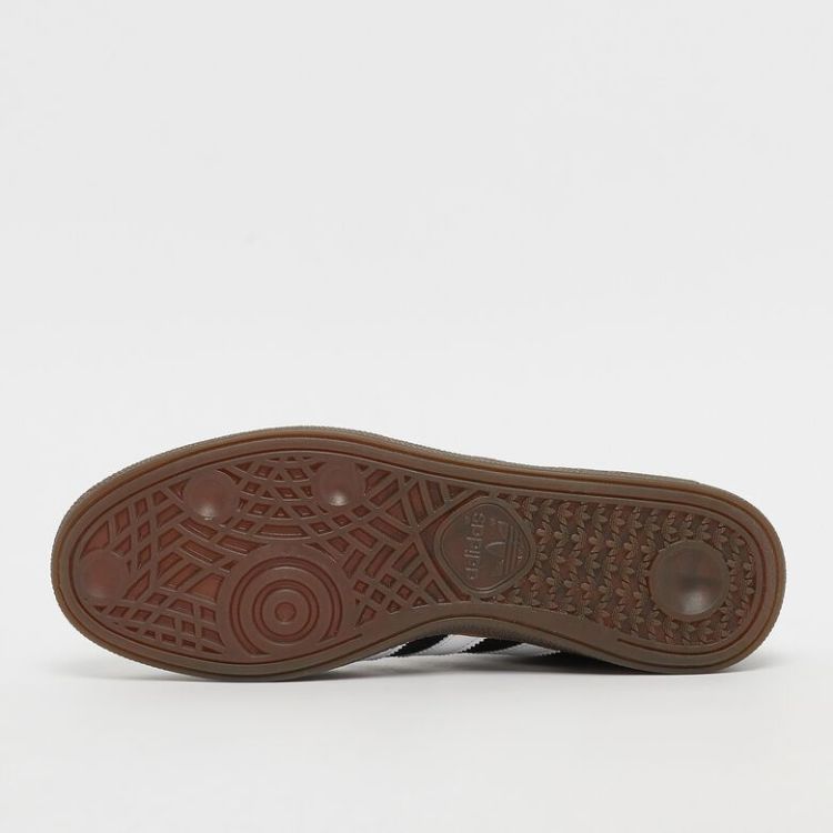 Zapatillas Handball Spezial