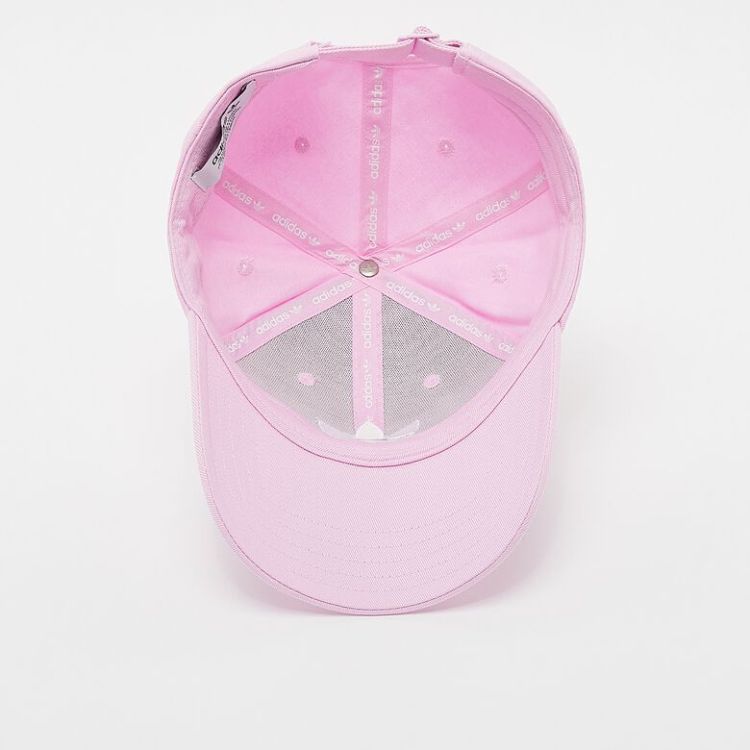 Gorra Baseball adicolor