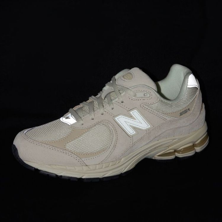 2002