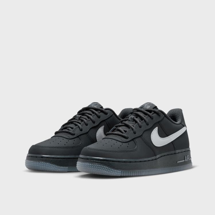Air Force 1 (GS)