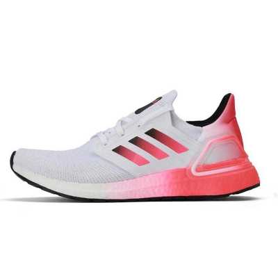 Original New Arrival Men's Running Shoes Sneakers