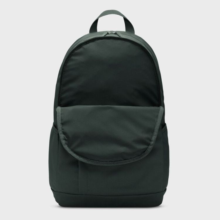 Elemental Backpack