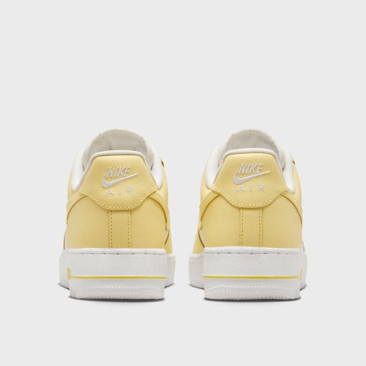 WMNS Air Force 1 '07