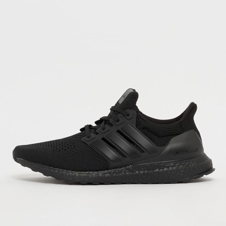 Zapatillas Ultraboost 1.0