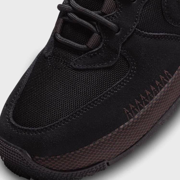 WMNS Air Force 1 Wild