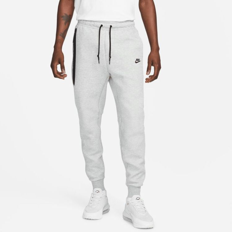 Tech Fleece Jogger