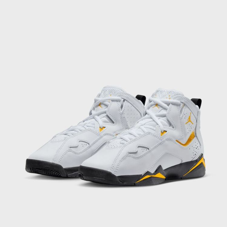 True Flight (GS)