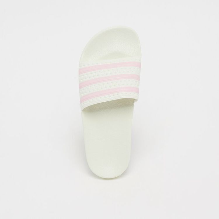 Chanclas adilette