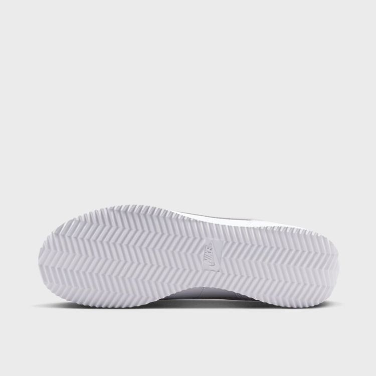 WMNS Cortez