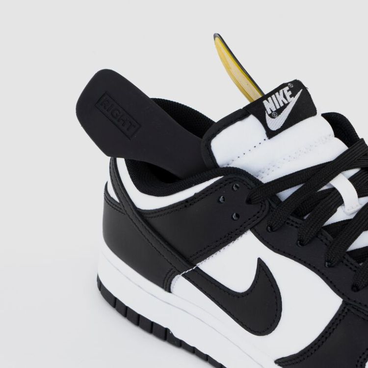 Crep Protect - Sneaker Shields