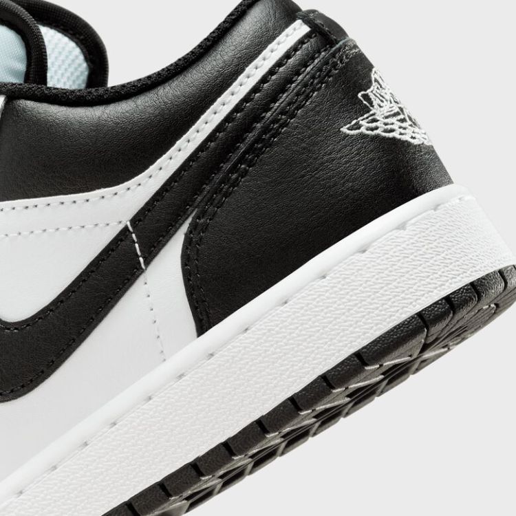 Air Jordan 1 Low (GS)