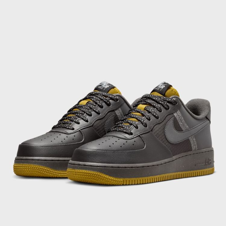 Air Force 1 '07 LV8