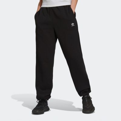 Pantalón de Chándal Essentials
