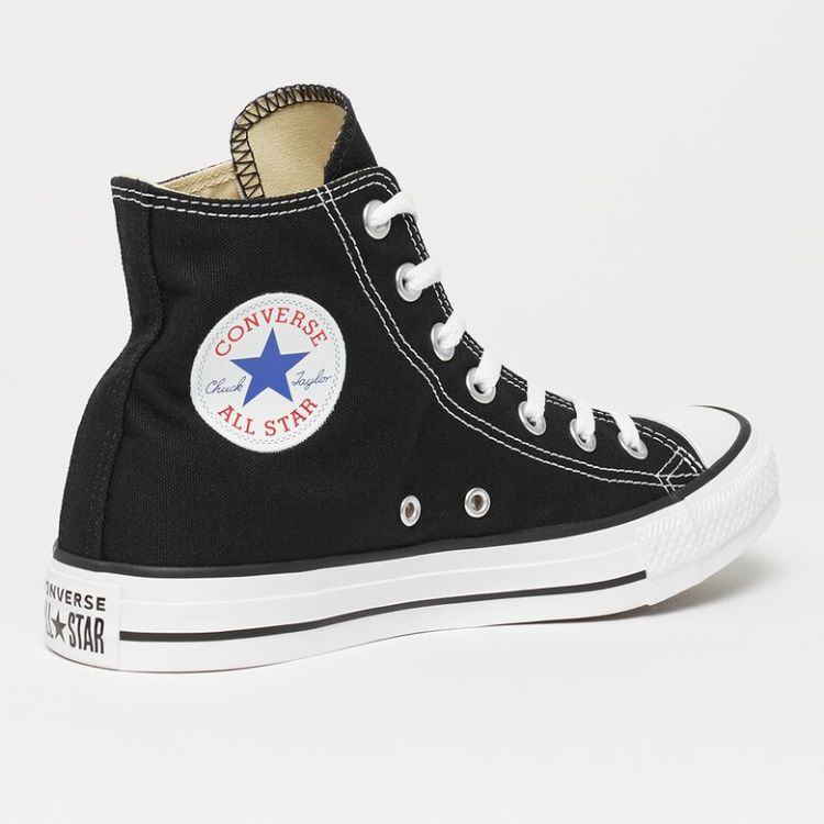 Chuck Taylor All Star Hi