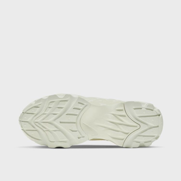 WMNS TC 7900