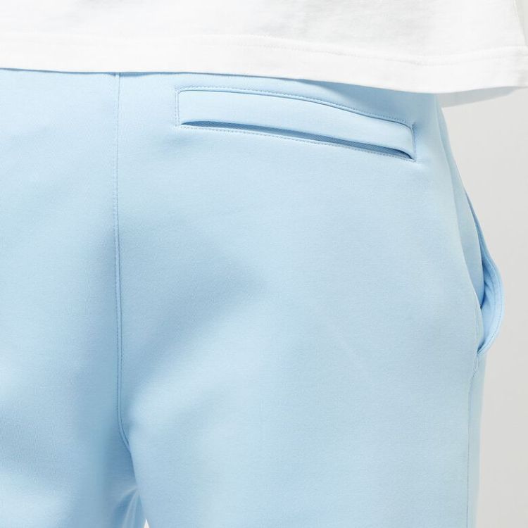 Pantalón de Chándal adicolor Neuclassics