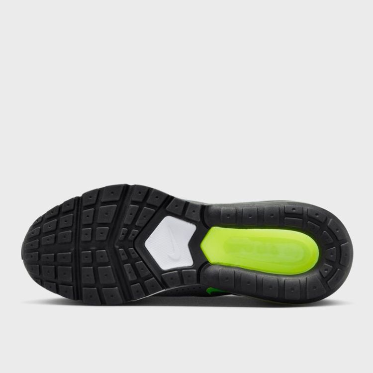 Air Max Pulse