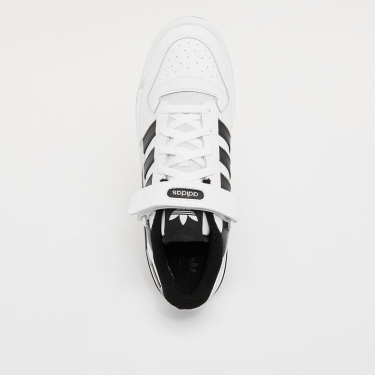 Zapatillas Forum Low