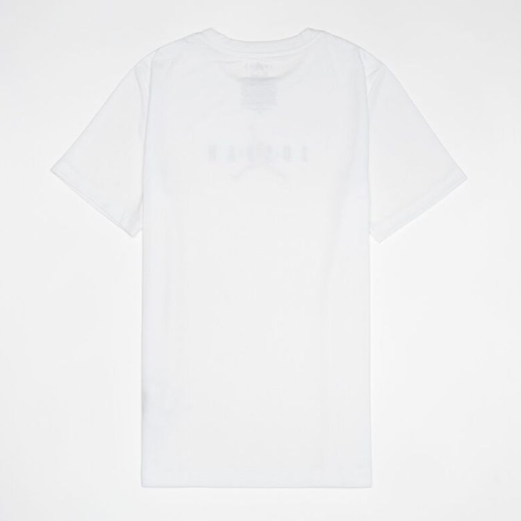 Jumpman Sustainable Graphic T-Shirt