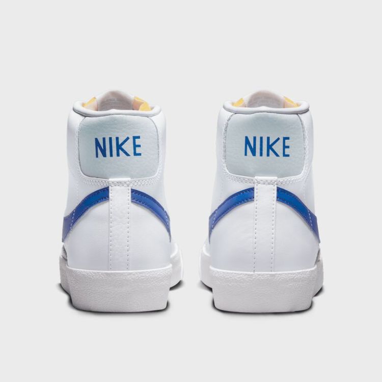 Blazer Mid '77 Vintage