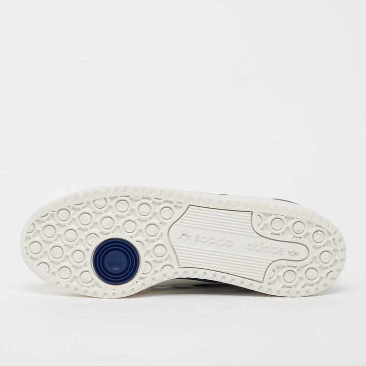 Zapatillas Forum Low CL