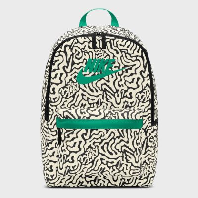 Heritage Backpack