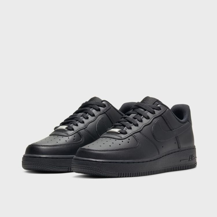 WMNS Air Force 1