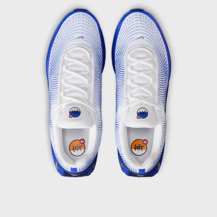 Air Max DN