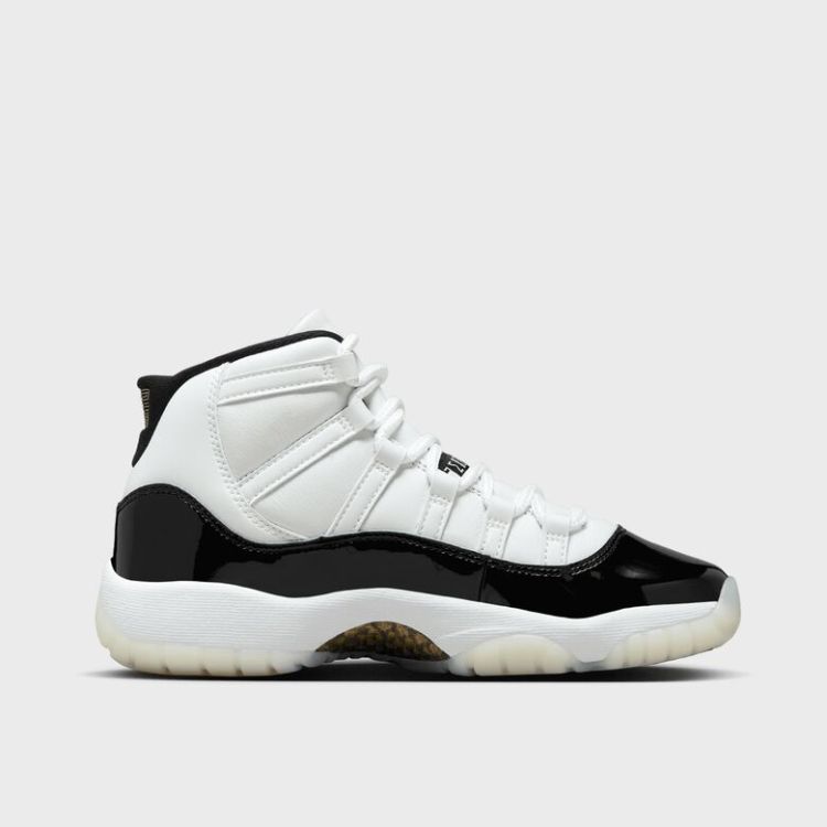 Air Jordan 11 Retro (GS)