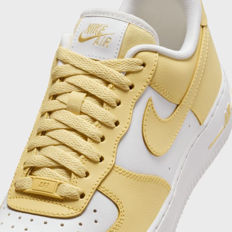 WMNS Air Force 1 '07