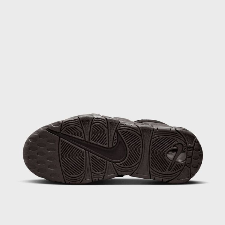 WMNS Air More Uptempo