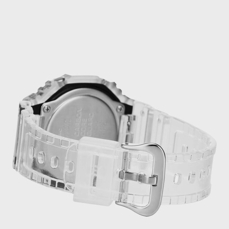 Classic GA-2100SKE-7AER