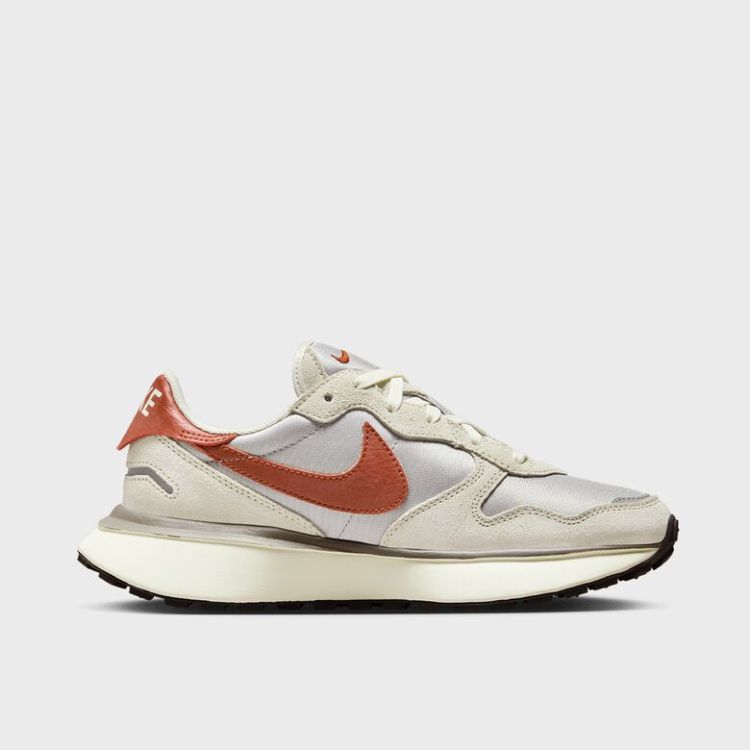 WMNS Phoenix Waffle