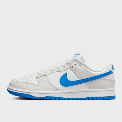 Dunk Low Retro